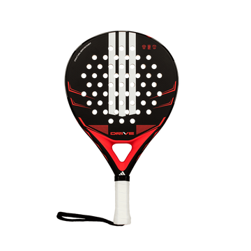 Adidas Drive Black 2026