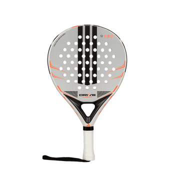 Adidas Drive Light 2026