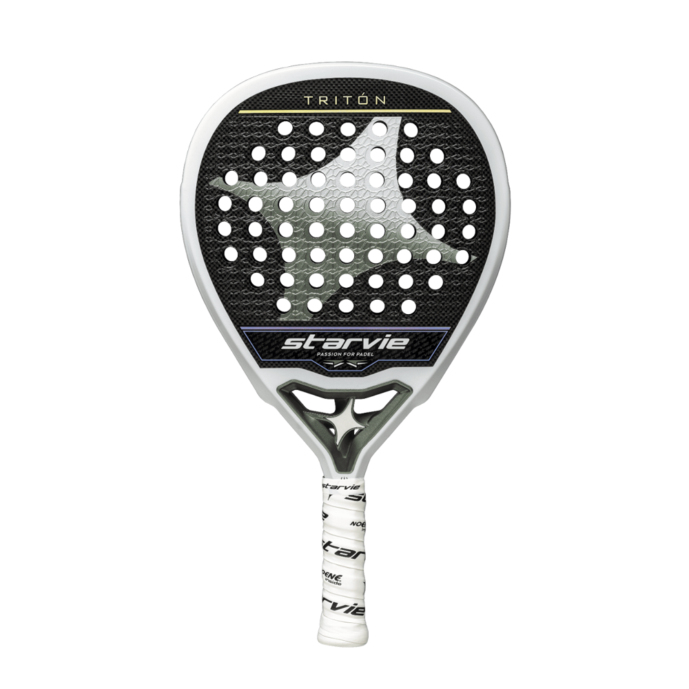 Padel Lover Egypt, TO PADEL LOVERS BY PADEL LOVERS