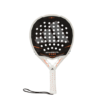 Adidas Metalbone Ctrl 2026