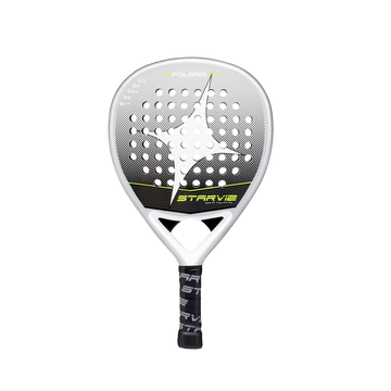 Starvie Polaris 2026