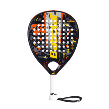 Babolat Storm 2022