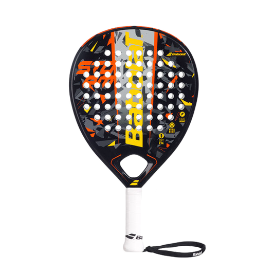 Babolat Storm 2022