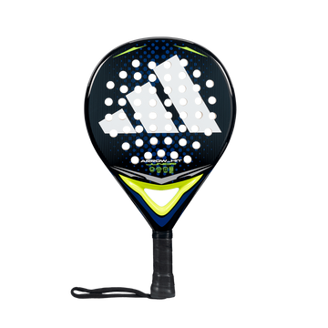 Adidas Arrow Hit Junior Blue 2026