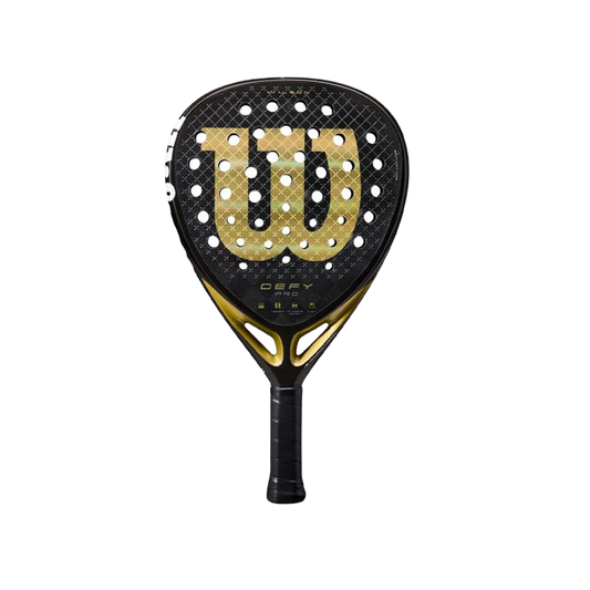 WILSON DEFY PRO V1 2025