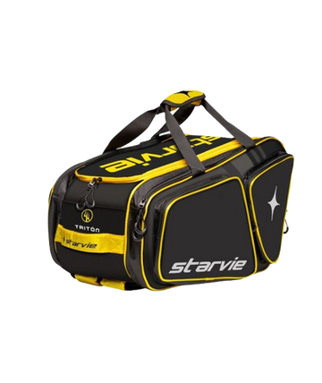 STARVIE TRITON 2 BAG BLACK