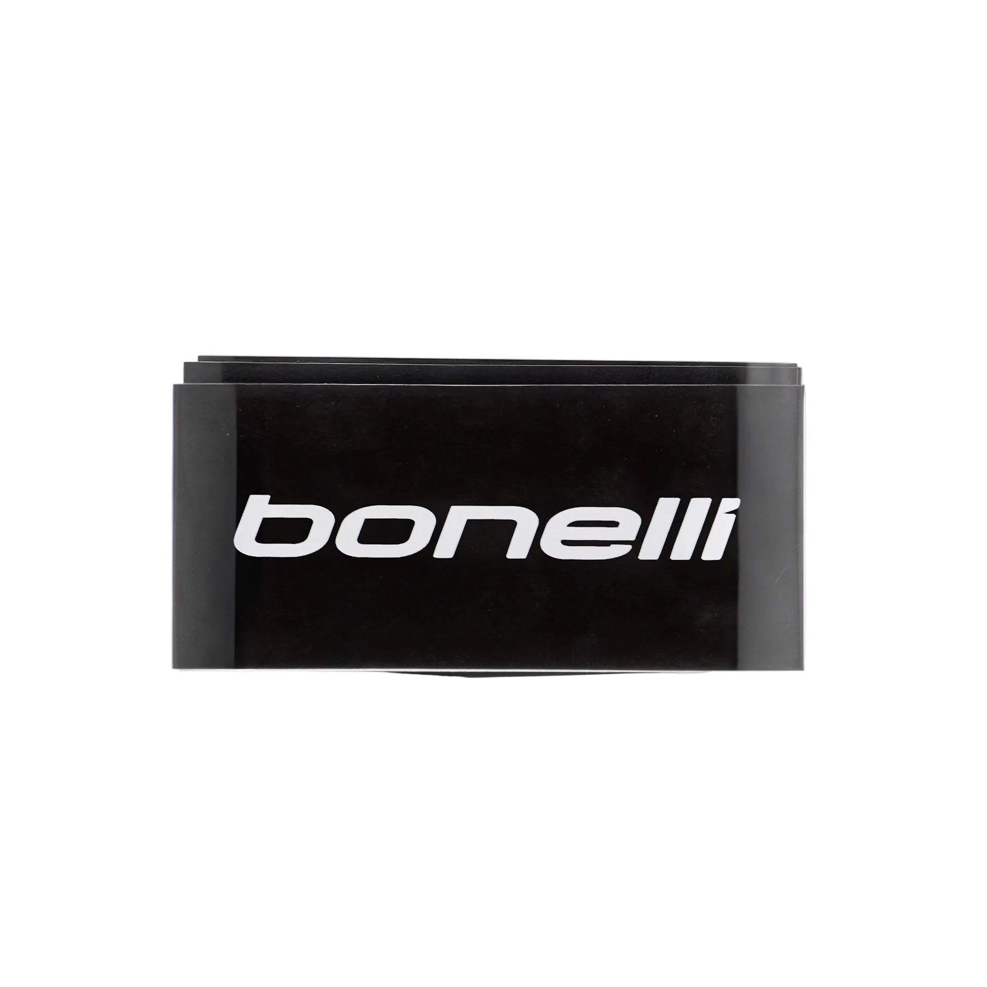Bonelli Protectors