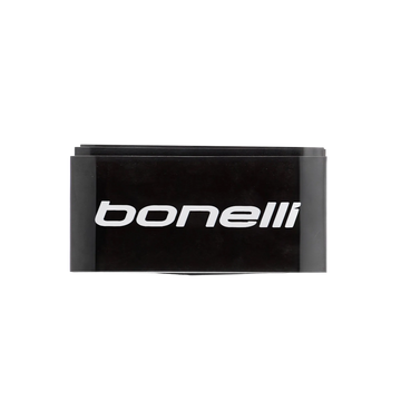 Bonelli Protectors