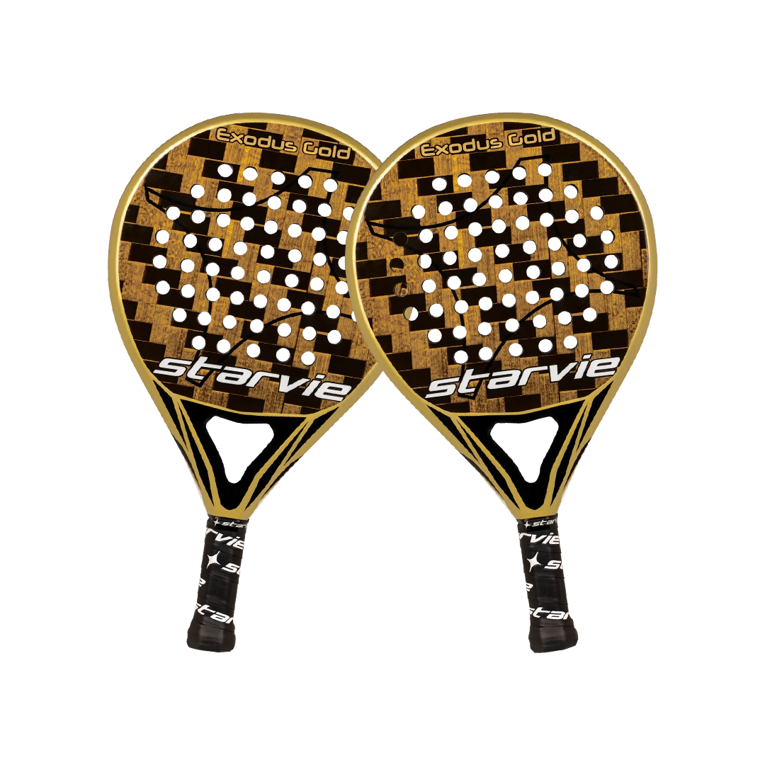 StarVie Exodus Gold ( Buy 1 Get 1 Free )