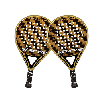 StarVie Exodus Gold ( Buy 1 Get 1 Free )