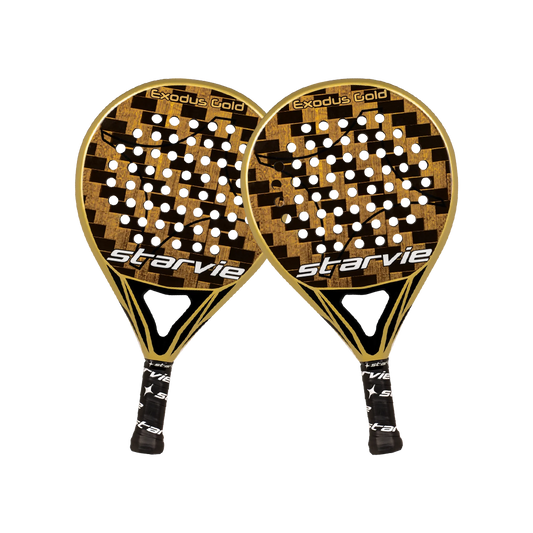 StarVie Exodus Gold ( Buy 1 Get 1 Free )