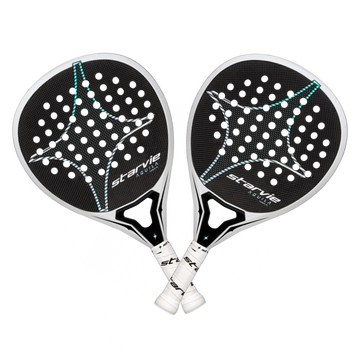 Starvie Aquila Soft 2025