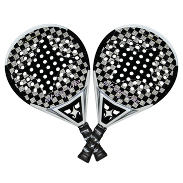 Starvie Astrum Pro 2025