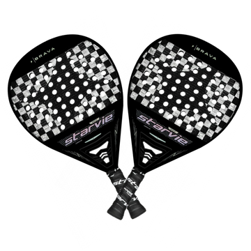 Starvie Brava Soft 2025