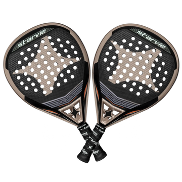 Starvie Dronos Speed 2024