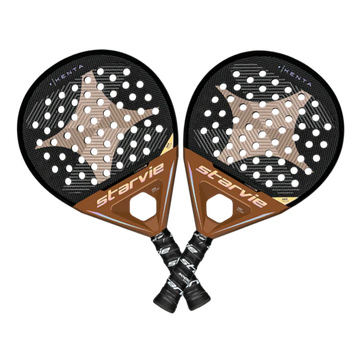 Starvie Kenta Pro 2025