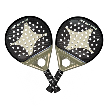 Starvie Kenta Soft 2024