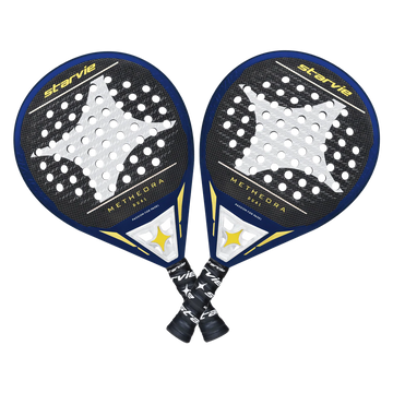 Starvie Metheora Dual 2024