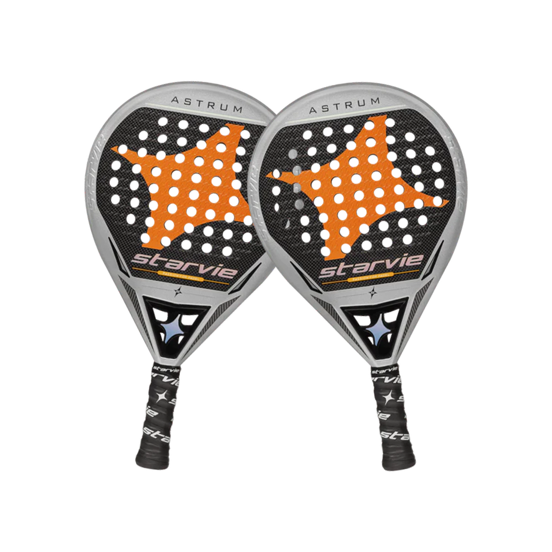 Starvie Astrum 2024 ( Buy 1 Get 1 Free )