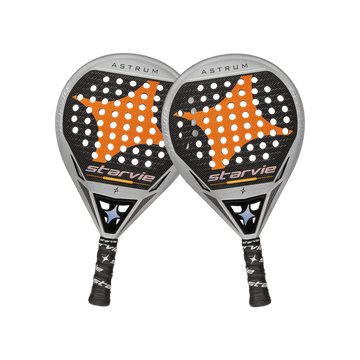 Starvie Astrum 2024 ( Buy 1 Get 1 Free )