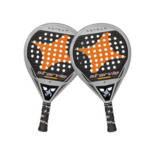 Starvie Astrum 2024 ( Buy 1 Get 1 Free )