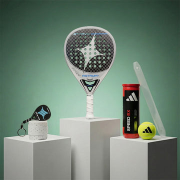 Starvie Astrum 2026 Bundle