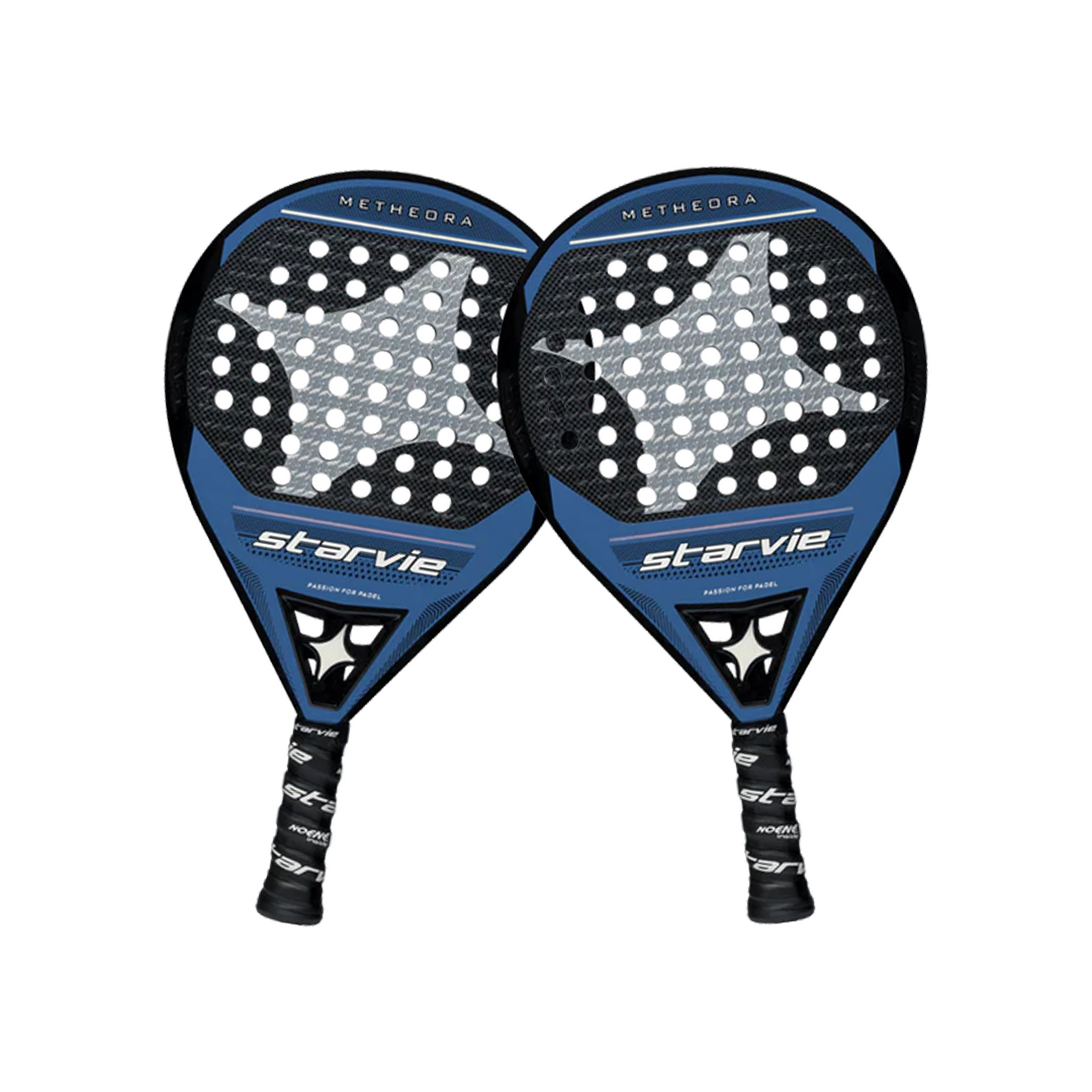 Starvie Metheora 2024 ( Buy 1 Get 1 Free )