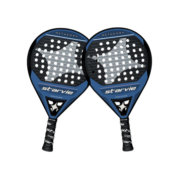 Starvie Metheora 2024 ( Buy 1 Get 1 Free )