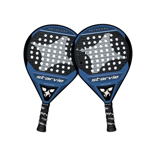 Starvie Metheora 2024 ( Buy 1 Get 1 Free )