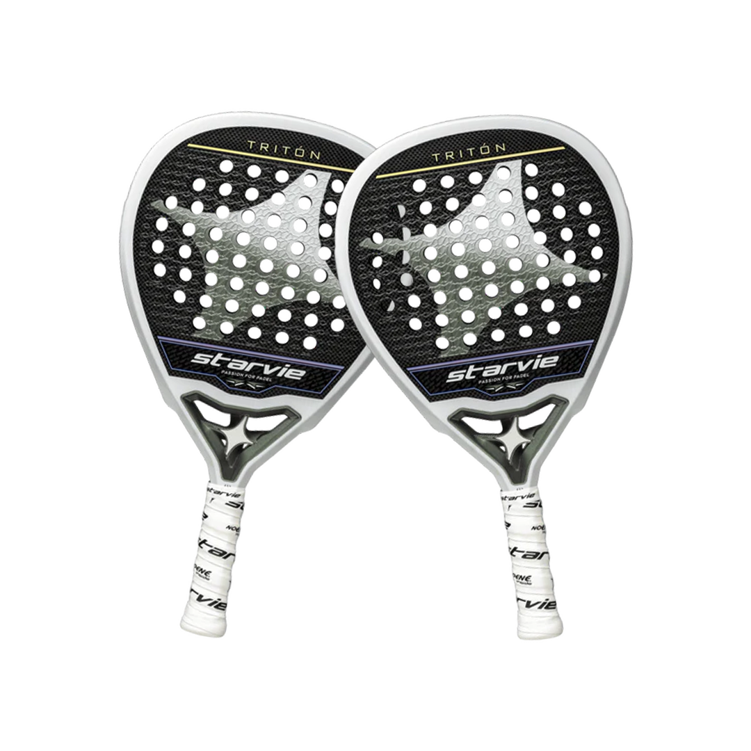 Starvie Tritón Soft 2024 ( Buy 1 Get 1 Free )