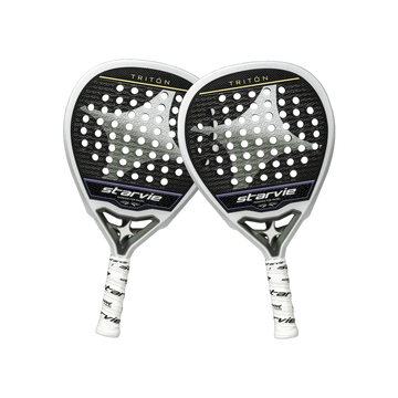 Starvie Tritón Soft 2024 ( Buy 1 Get 1 Free )