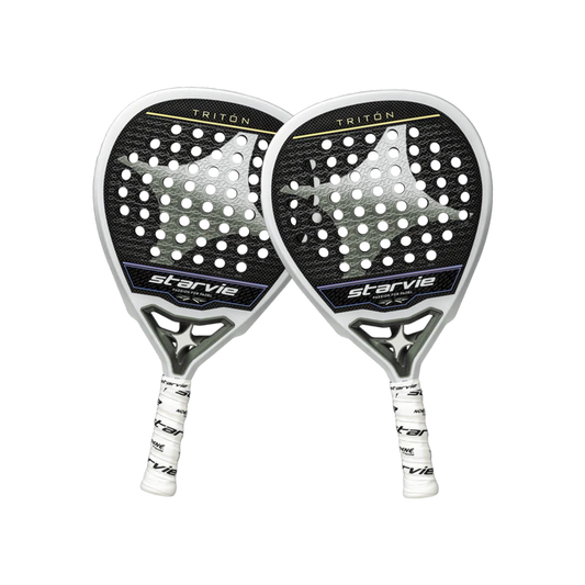 Starvie Tritón Soft 2024 ( Buy 1 Get 1 Free )