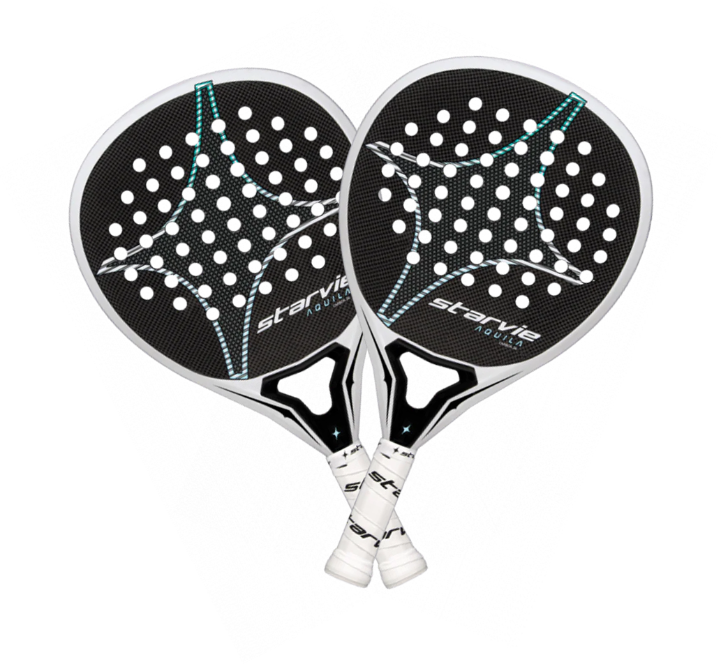 Starvie Aquila Pro 2025