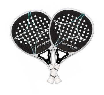 Starvie Aquila Pro 2025