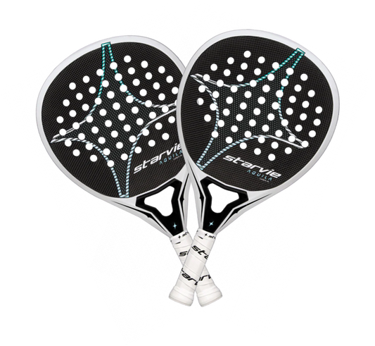 Starvie Aquila Pro 2025