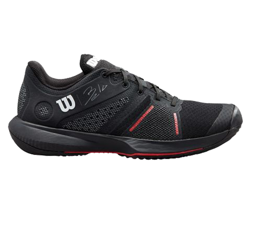 WILSON BELA PRO Shoes