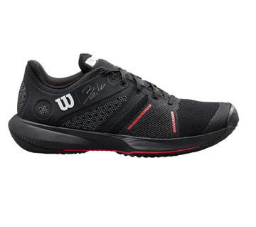 WILSON BELA PRO Shoes