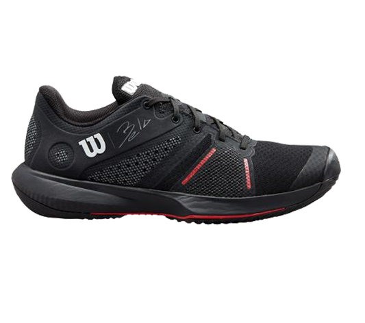 WILSON BELA PRO Shoes