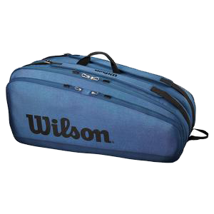Wilson Tour Ultra Tennis Racquet Bag