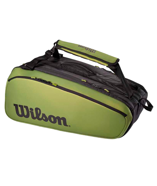 Wilson Super Tour Blade 9R Bag