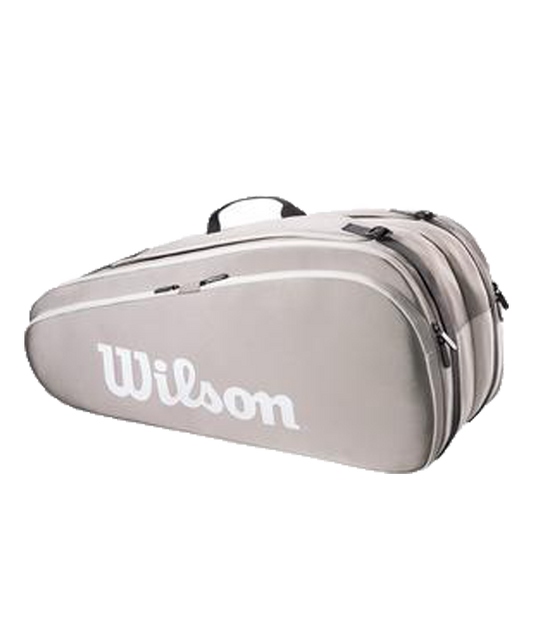 Wilson Tour 12 Pack Tennis Racquet Bag