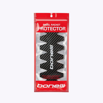 Bonelli Protector - Zigzag