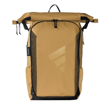 Adidas MULTIGAME SAND BACKPACK  3.4