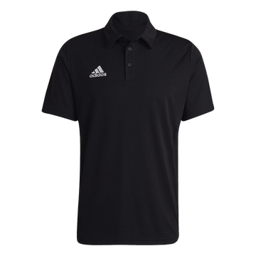 Adidas Entrada 22 Polo T-shirt