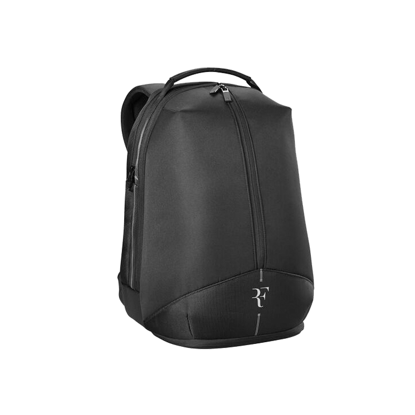 Wilson RF Backpack Black