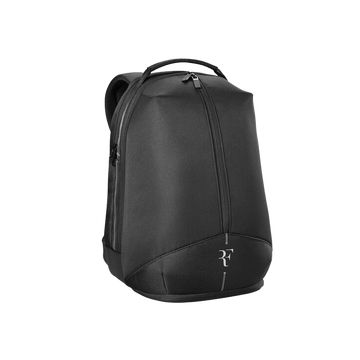 Wilson RF Backpack Black