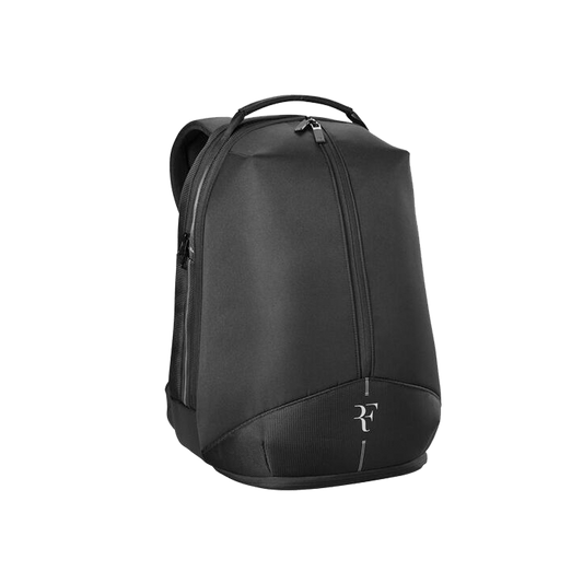 Wilson RF Backpack Black