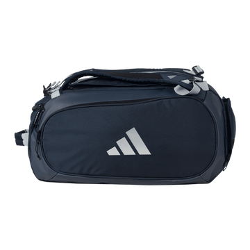 Adidas Tour Blue Bag 3.4