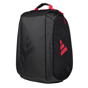 Adidas Tour Black Bag 3.4