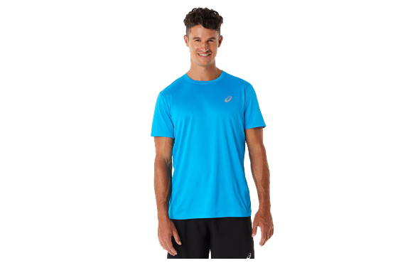 ASICS CORE SS TOP